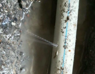 察隅测漏水哪家好