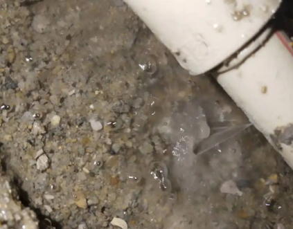 察隅测漏水电话号码