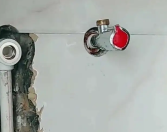 察隅测漏水多少钱