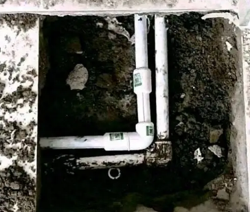 察隅漏水检测多少钱