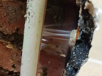 察隅漏水检测电话