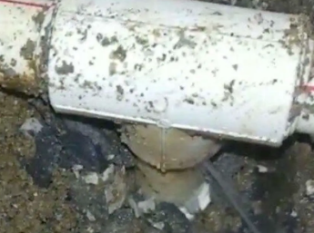 察隅测漏水公司多少钱