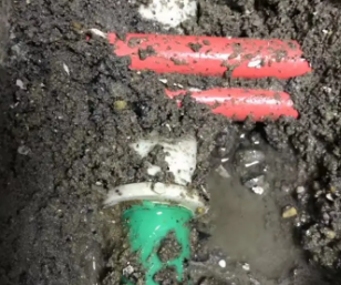 察隅漏水检测电话