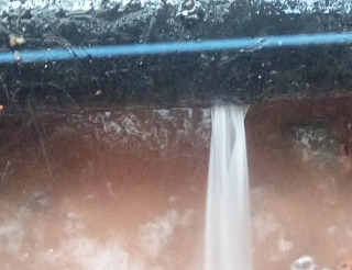 察隅漏水检测多少钱