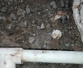 察隅漏水检测哪家好