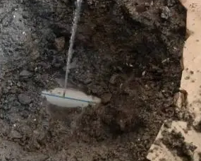 察隅测漏水价格