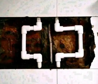 察隅卫生间测漏水哪家好