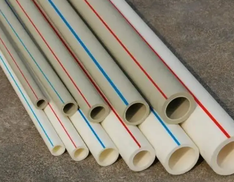 察隅卫生间测漏水