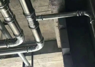 察隅卫生间测漏水哪家好