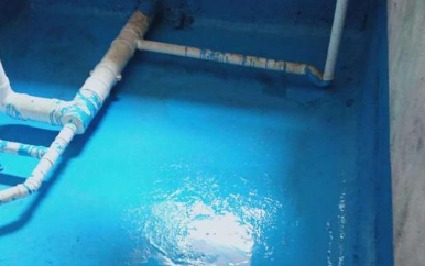 察隅卫生间测漏水哪家好