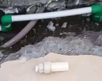 察隅卫生间测漏水多少钱