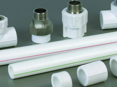 察隅卫生间测漏水多少钱