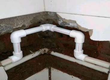 察隅卫生间测漏水哪家好