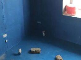 察隅卫生间防水多少钱