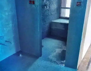 察隅卫生间防水哪家好