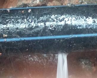 察隅卫生间测漏水哪家好