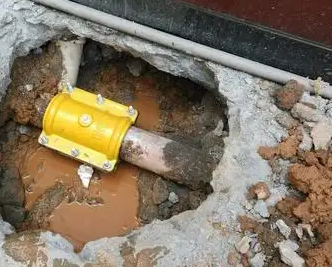 察隅卫生间测漏水哪家好