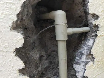 察隅卫生间测漏水哪家好