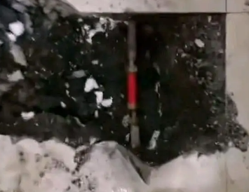 察隅卫生间测漏水多少钱