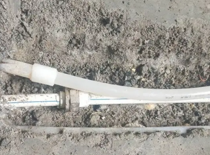 察隅卫生间测漏水哪家好