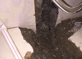 察隅卫生间测漏水哪家好