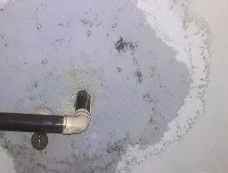 察隅卫生间测漏水之怎么维修