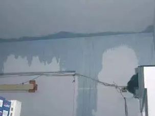 察隅卫生间测漏水哪家好