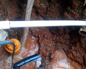 察隅水管漏水检测哪家好