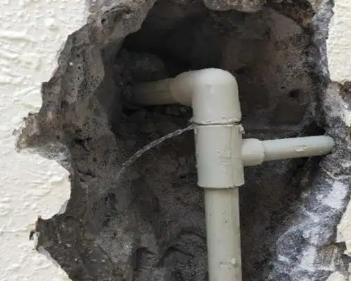 察隅卫生间测漏水哪家好