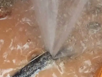 察隅水管漏水检测哪家好