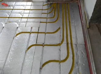 察隅地暖维修哪家好