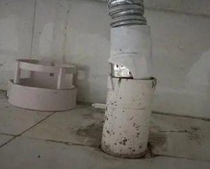 察隅卫生间测漏水哪家好