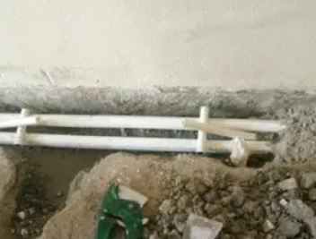 察隅卫生间测漏水哪家好