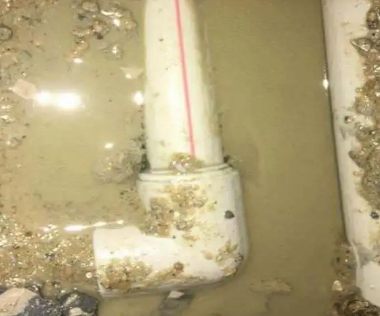 察隅水管漏水检测多少钱