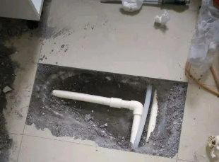 察隅卫生间测漏水哪家好