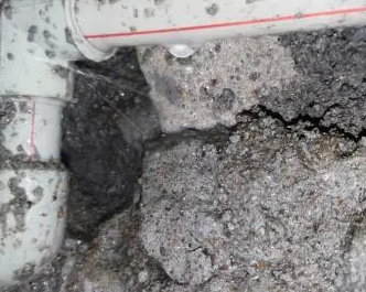 察隅漏水检测多少钱