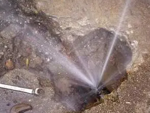 察隅水管漏水检测哪家好