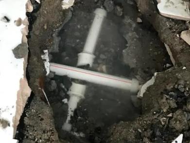 察隅漏水检测公司哪家好