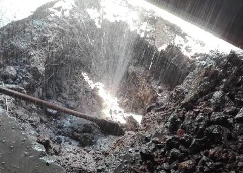 察隅漏水检测哪家好