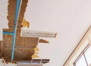 察隅测漏水电话