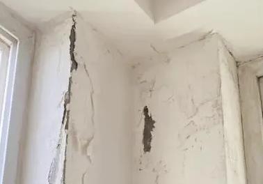 察隅漏水检测公司