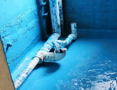 察隅测漏水多少钱