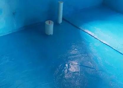 察隅漏水检测价格