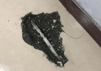 察隅测漏水哪家好